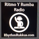 Ritmo Y Rumba Radio Logo