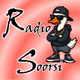 Radio Soorsi Logo
