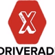 Xdrive-Dance-Radio Logo