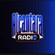 Alcantara Radio logo