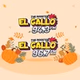 El GALLO - WDXQ logo