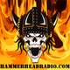 Hammerhead Radio logo