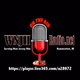 WNJHRadio.com Logo