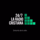 24/7 La Radio Cristiana logo