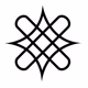 Hausa Internet Radio Logo