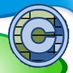 Radio Canzoni Logo