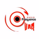 Frequence Var Radio Logo