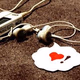Tu yo y mi musica Logo