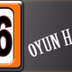 Radyo 06 Ankara Logo
