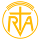 Radio Veritas Asia - Hindi logo