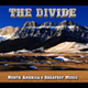 The Divide logo