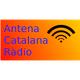 Antena Catalana Radio Logo