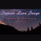 Serious Love Songs Logo