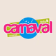 Radio Carnaval Canarias Logo