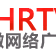 安徽经济广播 Logo