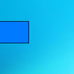 MDQ 7600 Radio Logo