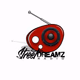 Street Dreamz Radio Logo