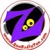 ZooRadioTon Logo