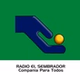 Radio El Sembrador logo