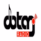 WTMJ - Radio Logo