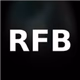 Radio Free Brighton Logo