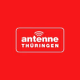 Antenne Thüringen Logo