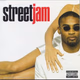 All Webradio Group - Street Jam Logo
