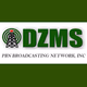1251 AM Sorsogon - DZMS Logo