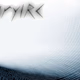 Innova Radio Hip Hop Logo