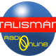Javier Guaicha Logo