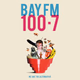 Radio Bay FM Logo