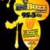 Da Buzz Entertainment Logo