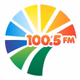 Rádio Primavera FM Logo