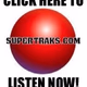 Super Traks Radio Logo