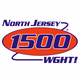 WGHT Radio - WGHT Logo