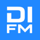 DI.FM - Scouse House Logo