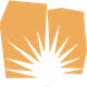 Access Tucson 74 Logo