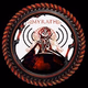 Rock A Tu Nivel - Myrath Logo