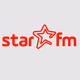 Star FM logo