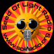Seed Of Light Radio Logo