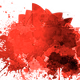 radio.sydney - RED Logo