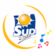 Sud Radio Logo