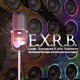 Exotic Xpressions Radio Logo