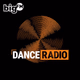 bigFM - Dance Radio Logo