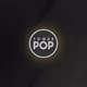 PopMusic2022 Logo