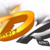 Djeun'z Radio Logo