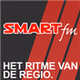 Smart FM logo