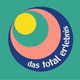 das total erlebnis Logo