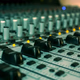 Radio Lichtaart Logo