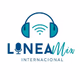Radio Lineamix Internacional Logo